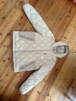 Adidas Down Quilted Puffer Daunenjacke Gr.XL unisex neuwertig Bielefeld - Bielefeld (Innenstadt) Vorschau