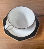 Tasse Villeroy & Boch - Black Pearl Köln - Rodenkirchen Vorschau