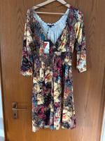 COMMA Damen Somnerkleid Hessen - Haiger Vorschau