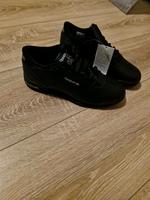 Reebok classic größe 36 Häfen - Bremerhaven Vorschau