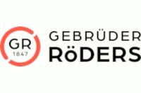 Vertriebsassistenz / Backoffice / Sales (m/w/d) Niedersachsen - Soltau Vorschau