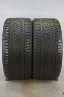 2 Winterreifen 305 / 35 R 21 109 V XL Pirelli Scorpion N0  6,0mm Bayern - Hattenhofen Vorschau