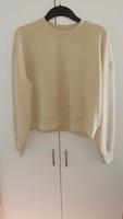 Damen Pullover von C&A Dortmund - Hörde Vorschau