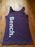 Damen Bench T-Shirt gr. L Top Bayern - Schwabmünchen Vorschau