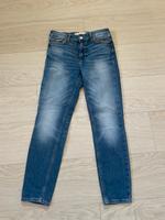 GUESS Jeans skinny high Größe 34-36 Bayern - Simmelsdorf Vorschau