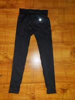 Leggings Page One active Gr. S  Hose gepflegt Brandenburg - Neuzelle Vorschau
