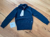 Pullover Mädchen Gr. 116 Esprit NEU Bayern - Aichach Vorschau