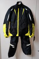 Motorrad Regenbekleidung Set, PROOF, top Zustand München - Laim Vorschau