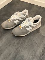 New Balance Sneaker 997H *Neu* Niedersachsen - Ilsede Vorschau