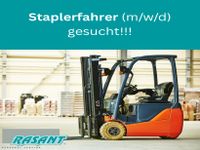 *HH*⭐ab 14,15 € - Dein Job als Schubmastfahrer (m/w/d) ⭐ Niedersachsen - Neu Wulmstorf Vorschau