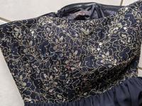 Abendkleid von Jakes Nordrhein-Westfalen - Dorsten Vorschau