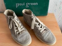 Paul Green Sneaker Gr. 6,5 (40) ⚡️incl. Versand ⚡️ Nordrhein-Westfalen - Dülmen Vorschau