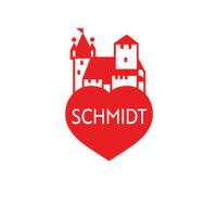 IT-Administrator (m/w/d) Nürnberg (Mittelfr) - Aussenstadt-Sued Vorschau