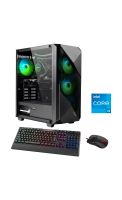 Gaming pc wie neu zu verkaufen Nordrhein-Westfalen - Lengerich Vorschau