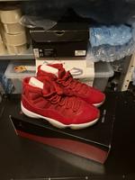 Nike Air Jordan XI 11 Win Like 96 2017 EU44 US10 NEU mit Karton Hessen - Hochheim am Main Vorschau