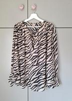 Schicke Bluse, H&M, 2Xl, NEU! Niedersachsen - Stelle Vorschau