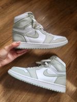 Nike Air Jordan 1 High Seafoam Gr. 39 inkl Karton + Rechnung Baden-Württemberg - Ulm Vorschau