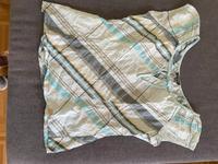 Bluse von Street one Gr. 38 Niedersachsen - Braunschweig Vorschau