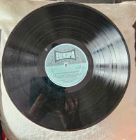 Schallplatten Sammlung 60- 70er Bayern - Senden Vorschau