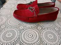 GEOX Schuhe zu verkaufen Köln - Ehrenfeld Vorschau