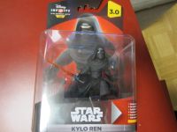 Disney infinity 3.0 ,star wars kylo ren Bayern - Adlkofen Vorschau