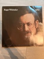 Roger whittaker Schallplatte Bayern - Aschaffenburg Vorschau