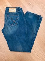 Marc O' Polo * Jeans * W32 *.Hannah * Campus * 42/44 Nordrhein-Westfalen - Büren Vorschau