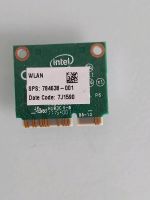 WLAN Modul Intel Neuhausen-Nymphenburg - Neuhausen Vorschau