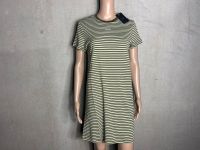 Levi’s shirt kleid kurzarm gestreift  neu gr S 36 920 Bayern - Erlabrunn Vorschau