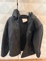 Jacke Columbia Kinder Kindergröße (XS) 6/7Jahre 120-125cm Bayern - Amberg Vorschau