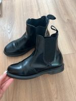 Dr Martens Boots Pankow - Karow Vorschau