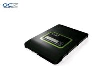 OCZ 90GB Agility 2 SATA II 3.5" SSD incl.Versand Dortmund - Brackel Vorschau