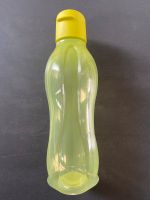 Tupperware Eco limette Flasche Bayern - Pöttmes Vorschau