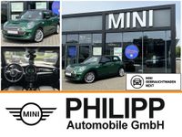 MINI Cooper SE CarPlay HUD h&k DAB Rfk Sportsitz Shz Nordrhein-Westfalen - Mülheim (Ruhr) Vorschau