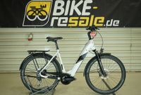 Morrison SUB 3.0 2023 - Trekking E Bike - 625Wh UVP3999€ Wuppertal - Elberfeld Vorschau