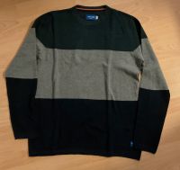 Pullover Jack & Jones Gr. L Leipzig - Leutzsch Vorschau