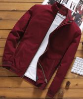 Herren-Blouson/Jacke Essen - Schonnebeck Vorschau