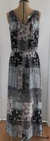 Sommerkleid Gr. 36 NEU Baden-Württemberg - Gottmadingen Vorschau