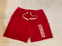 Hollister Shorts Gr M Hessen - Reiskirchen Vorschau