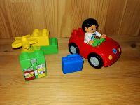 LEGO Duplo Notärztin 5793 Nordrhein-Westfalen - Lübbecke  Vorschau