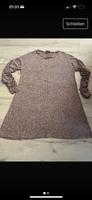Kleid Damen  Größe XL Köln - Lindenthal Vorschau