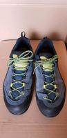 Salewa MS Mountain Trainer GTX EU 48,5 Bergschuh Bayern - Gmund Vorschau
