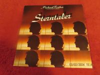 O121 - Michael Rother ‎– Sterntaler - Krautrock, Prog Rock LP Kreis Pinneberg - Hetlinger Neuerkoog Vorschau