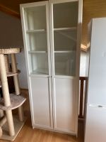 IKEA Pax Schrank Hessen - Korbach Vorschau