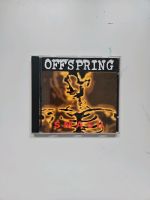 The Offspring Smash / CD / Album Münster (Westfalen) - Gievenbeck Vorschau