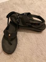 Calvin Klein Sandalen Hamburg-Mitte - Hamburg Billstedt   Vorschau