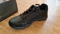 Schnürer Schuhe Memphis One (Deichmann) *NEU* Gr.42 Sachsen - Radebeul Vorschau