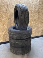 Sommerreifen Hankook SUV  235/60 R18 Schleswig-Holstein - Harrislee Vorschau