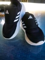 Adidas Schuhe Kreis Ostholstein - Malente Vorschau