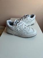 New Balance 550 (Neu) Düsseldorf - Heerdt Vorschau